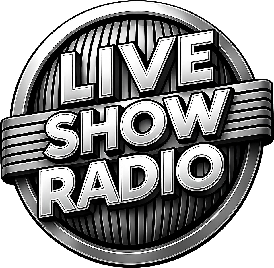 Live Show Radio