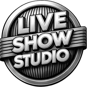 Live Show Studio