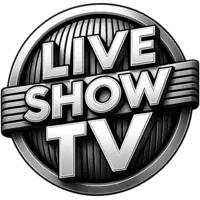 Live Show TV