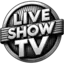 Live Show TV
