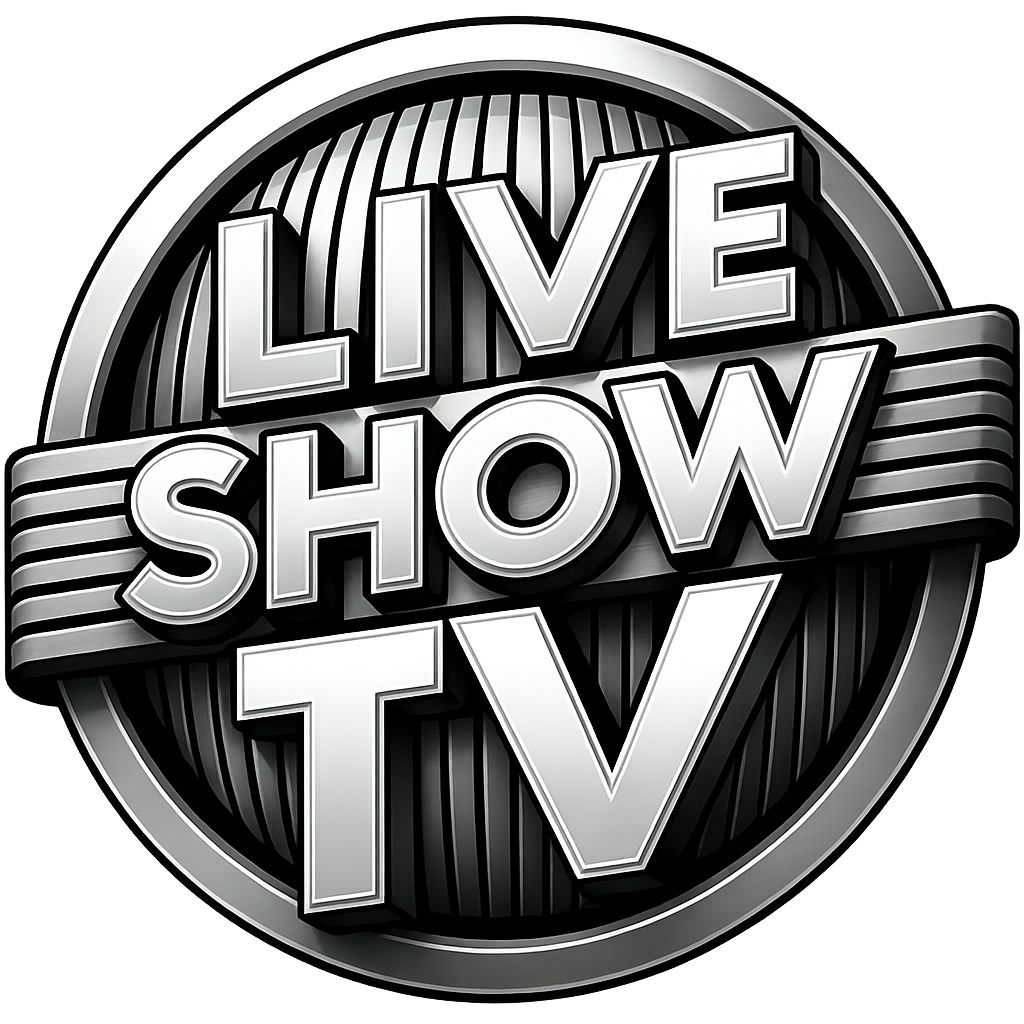 Live Show TV